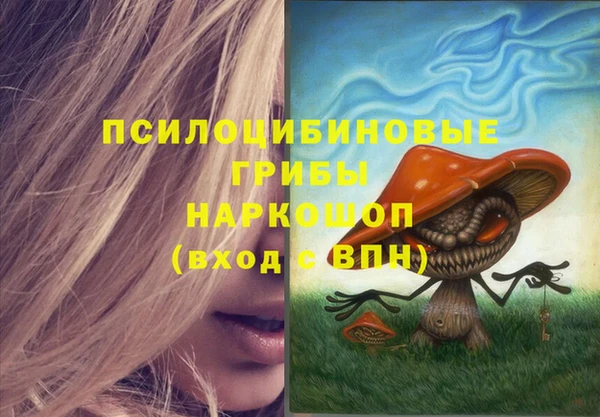 бутират Губаха